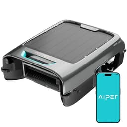 Aiper Surfer S2
