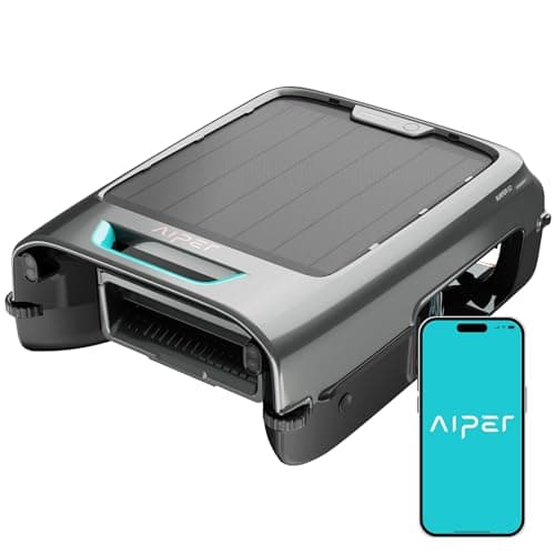 Aiper Surfer S2