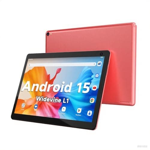 Coopers 10-inch Tablet 32GB