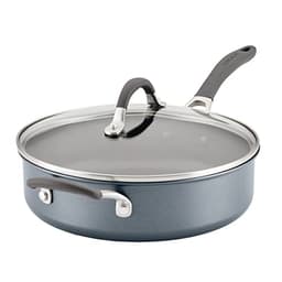 Circulon A1 Series Sauté Pan Graphite