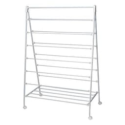 Honey-Can-Do A-Frame Drying Rack White