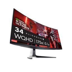 Alienware AW3423DW