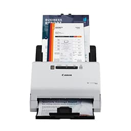 Canon imageFORMULA R40 Receipt Edition