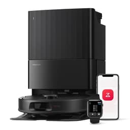 Roborock Qrevo Series