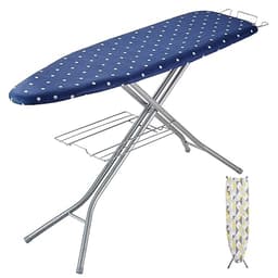 VEVOR Ironing Board