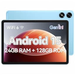 Frameflow 10.1-inch Tablet