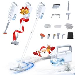 Labigo Steam Mop
