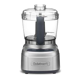 Cuisinart ECH-4SV Elemental 4-C Chopper Grinder