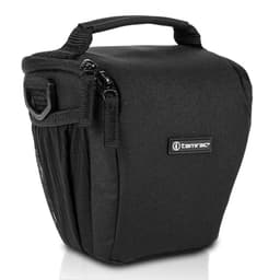 Tamrac Jazz Zoom Holster 23 v2.0