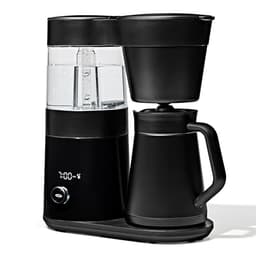 OXO Brew 9 Cup Coffee Maker
