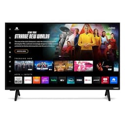 Vizio Smart TV 32-inch