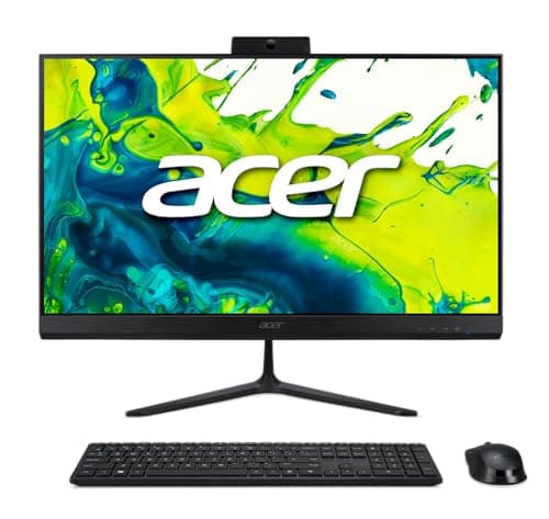 Acer Aspire C27-2G-UR17