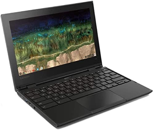Lenovo 500e Chromebook