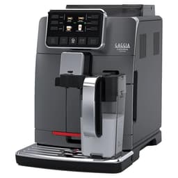 Gaggia Cadorna Prestige