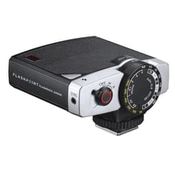 Flashpoint Flashback Lux Junior Retro