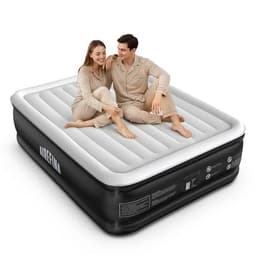 Airefina Air Mattress Queen