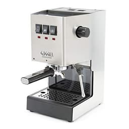 Gaggia E24