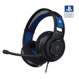 Turtle Beach Atlas 200