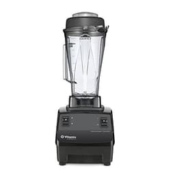 Vitamix 62828