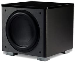 REL Acoustics HT MKII