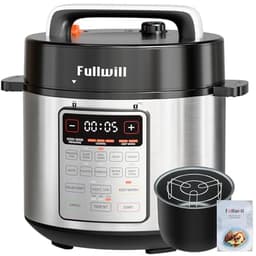 Fullwill 9-in-1