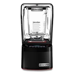 Blendtec Professional 800