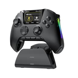 ManbaOne Wireless Gaming Controller