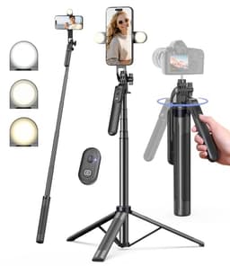 Yeaki Phone Tripod