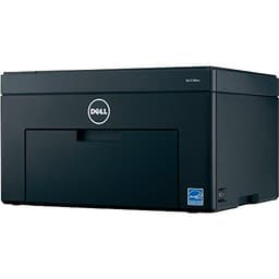 Dell C1760NW