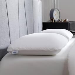 Tempur-Pedic Symphony White