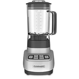 Cuisinart SPB-650P1
