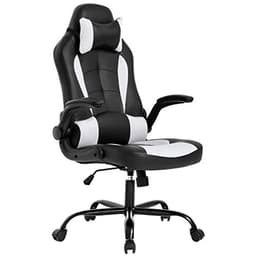 BestOffice PC Gaming Chair