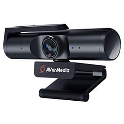 AVerMedia 4K Webcam