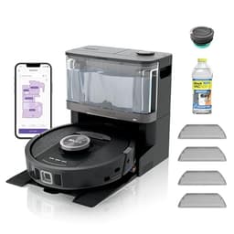 Shark PowerDetect NeverTouch