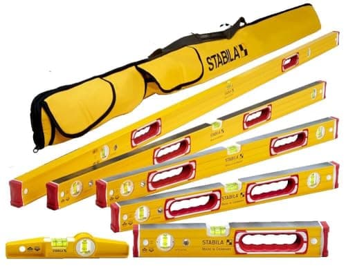 Stabila 196 Classic