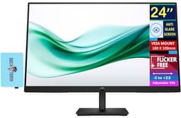 HP Series 3 Pro 24-inch