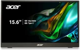 Acer PM161Q