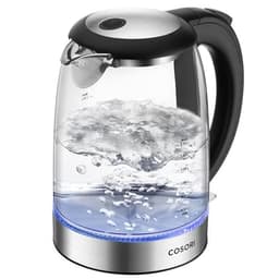 Cosori Electric Kettle Black