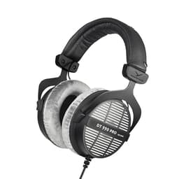 Beyerdynamic DT 990 Pro