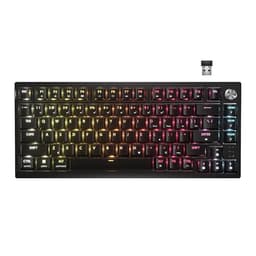Corsair K65 Plus Wireless