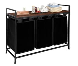 Whitmor Laundry Sorter