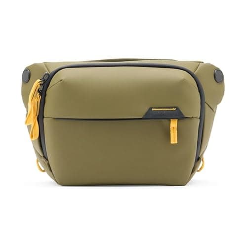 Peak Design BEDS-3-KP-3