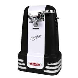 Nostalgia Retro Electric Can Opener
