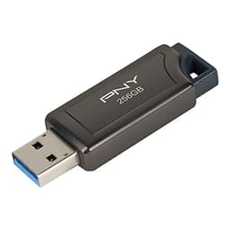 PNY PRO Elite 256GB
