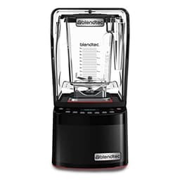 Blendtec Stealth 885 Commercial Blender