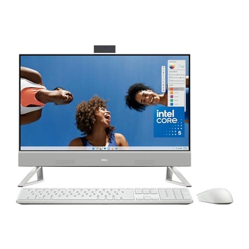 Dell Inspiron 5430