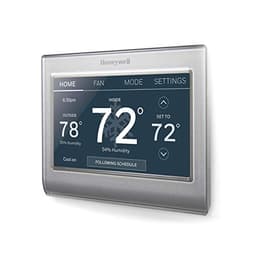 Honeywell Home RTH9585WF1004