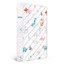 Letmxiu Premium 5-Inch