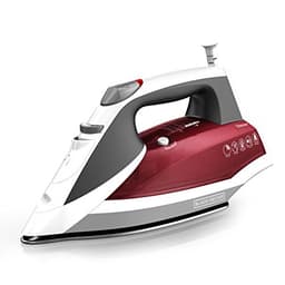 Black+Decker Vitessa Advanced Steam Iron