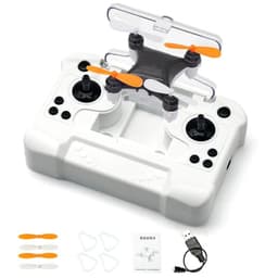 Bjtfobapa Mini Drone